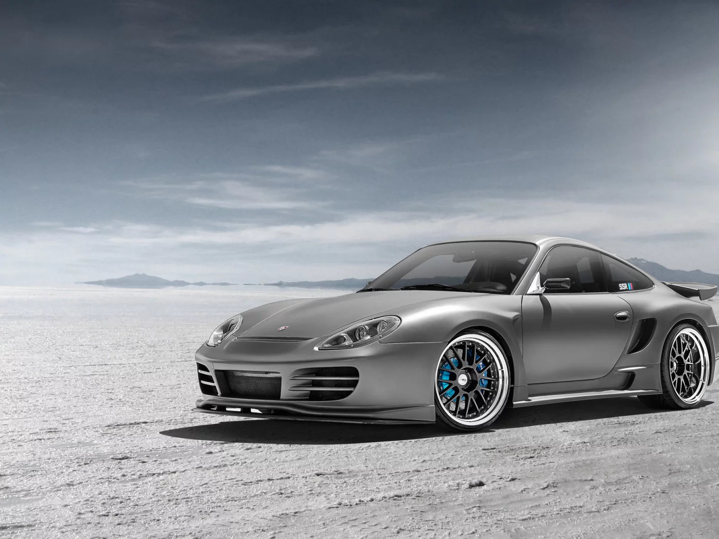 996, top secret, widebody, front, ssr, серебристый, porsche, silvery, порше, 991