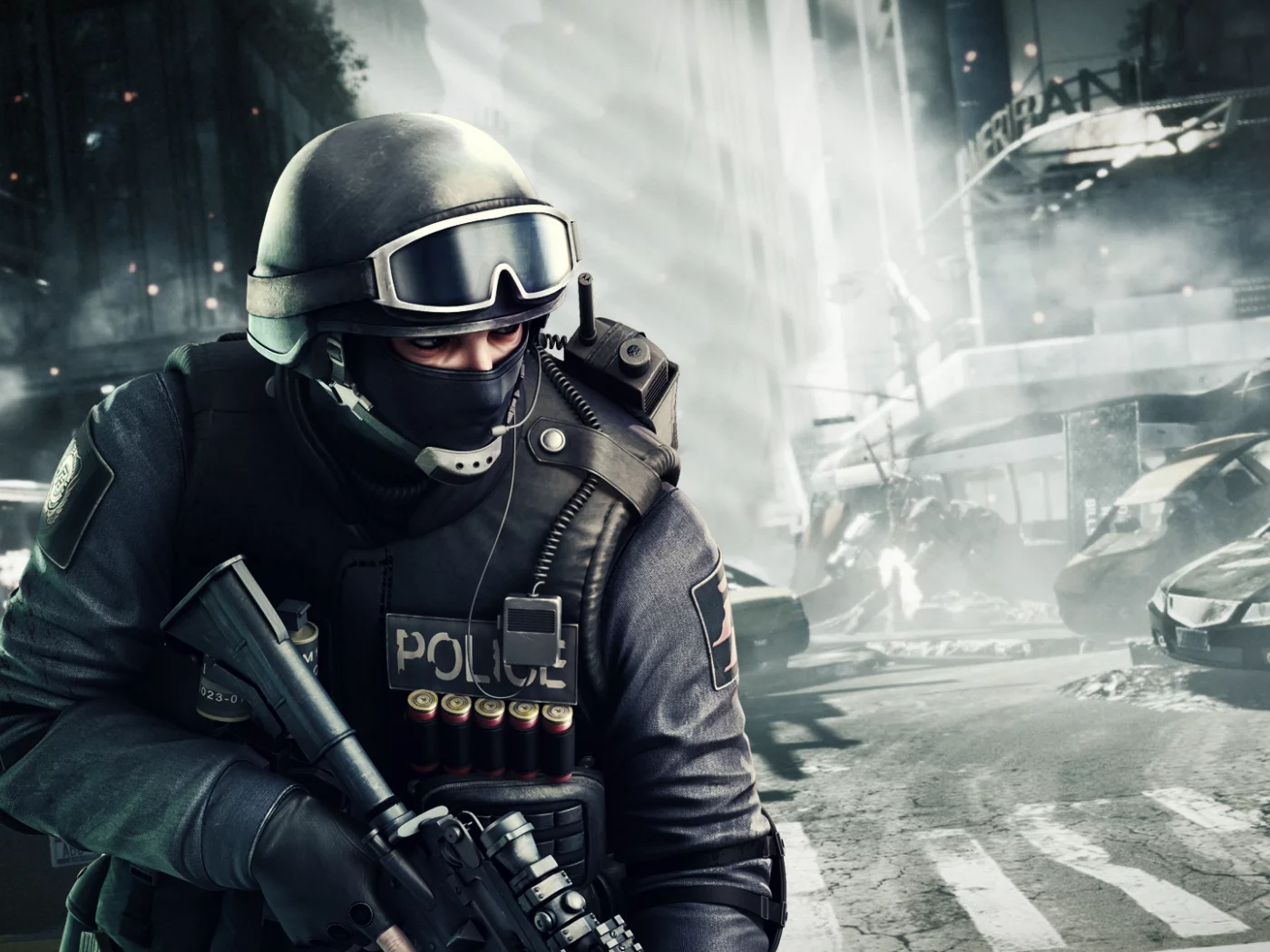 4game, поинт бланк, swat, police, иннова, contr terrorists, point blank, innova