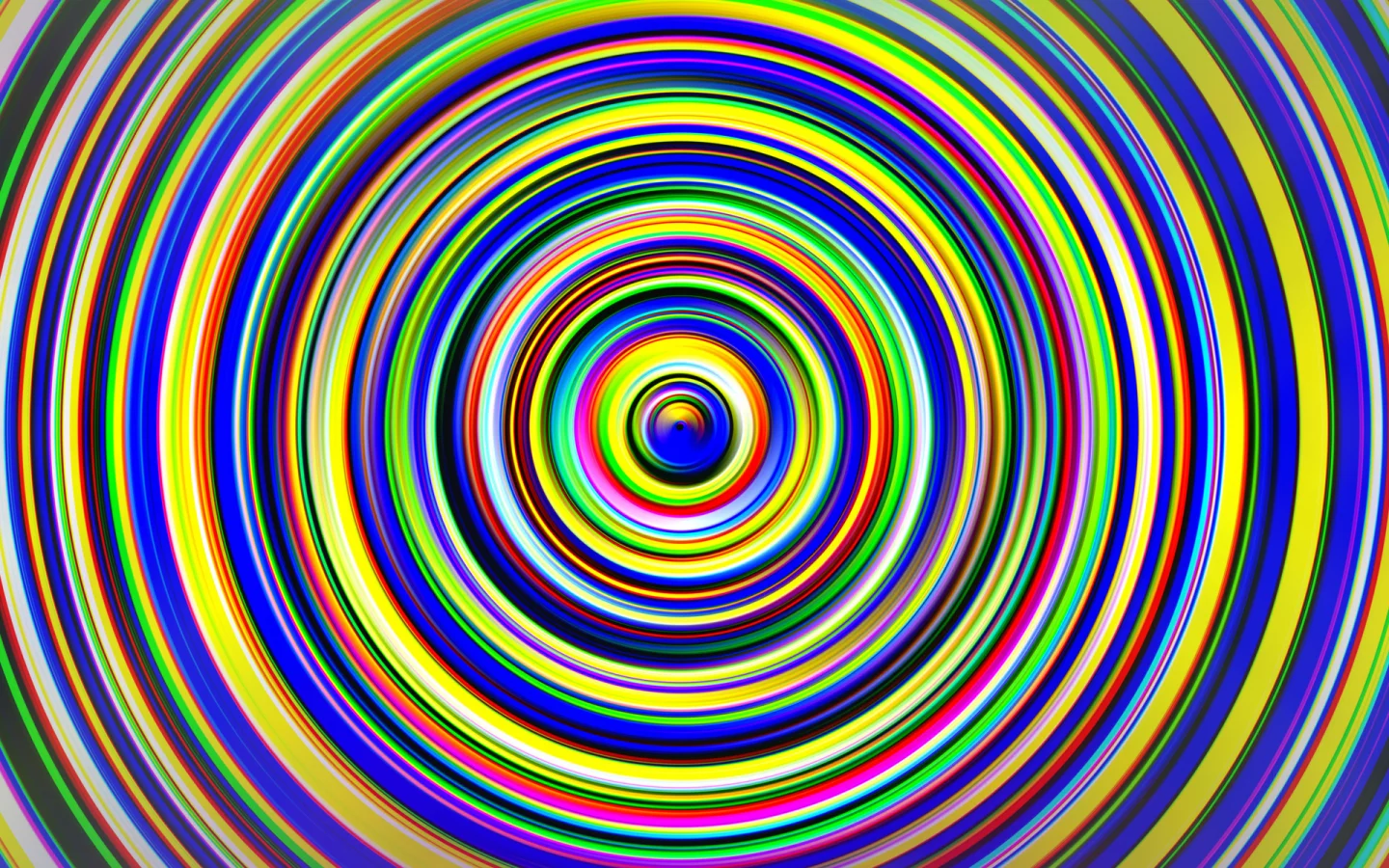 mind teaser, colors, perfect, colorful, circles