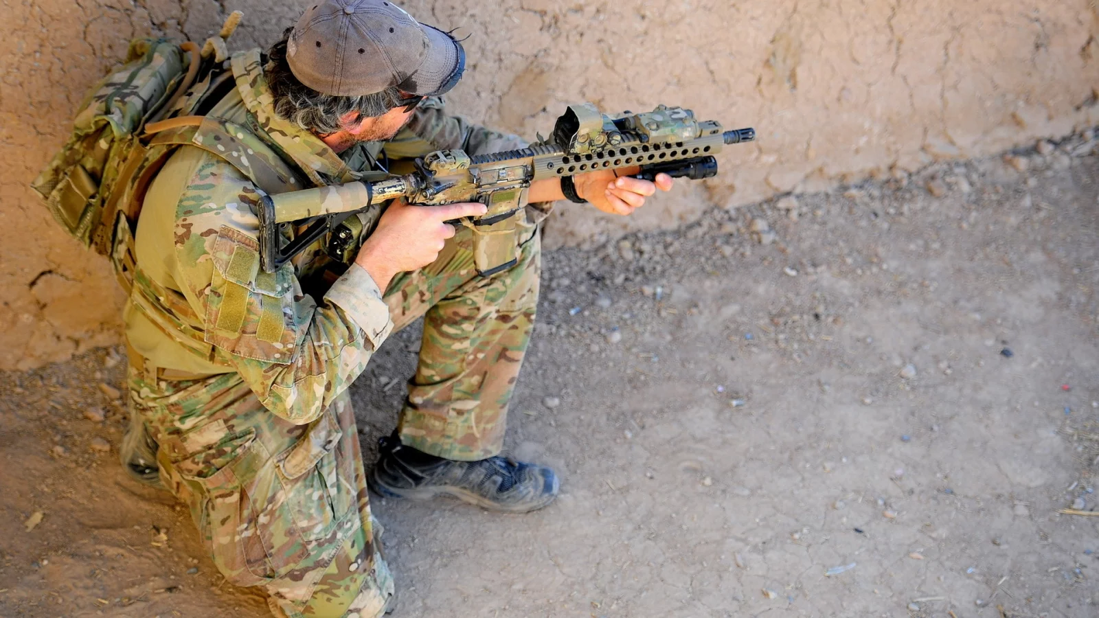 оружие, солдат, australian spec ops