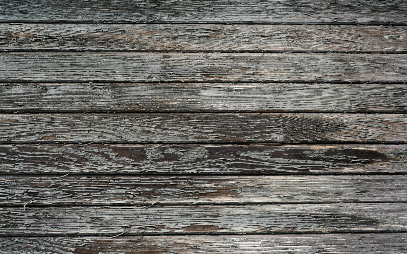 pattern, jalousie windows, wooden, wooden jalousie