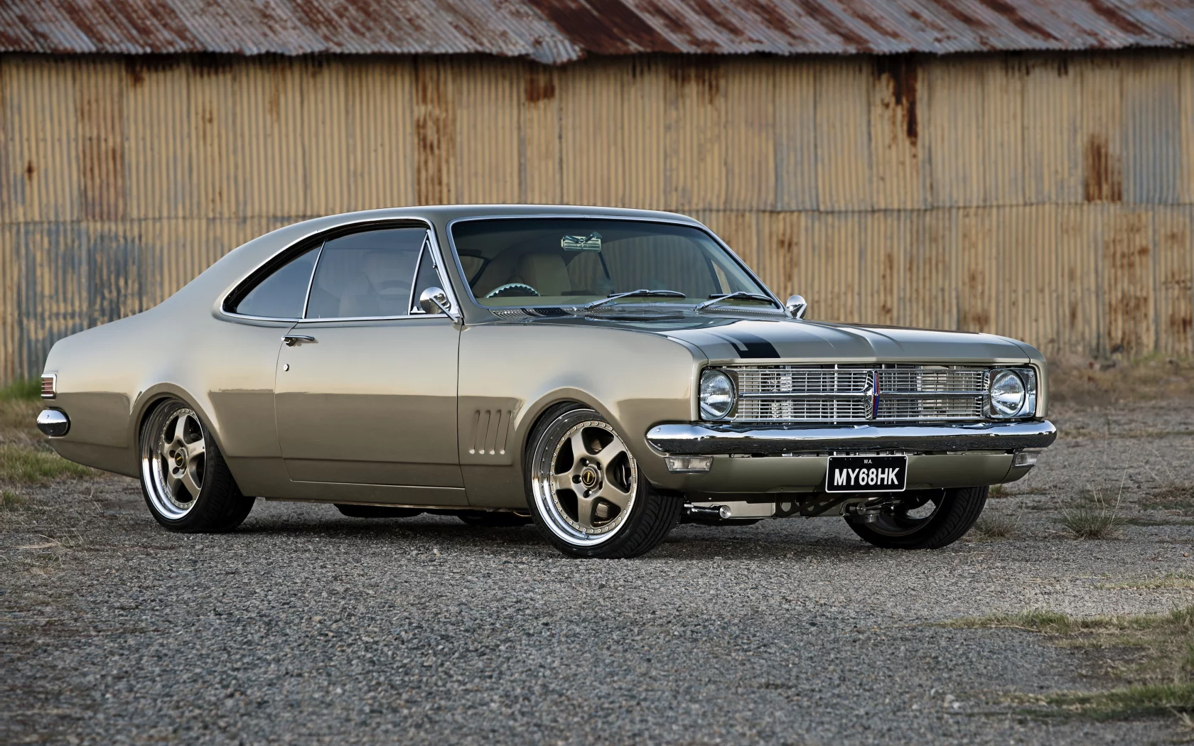 autowalls, car, holden monaro, muscle car, холден монаро