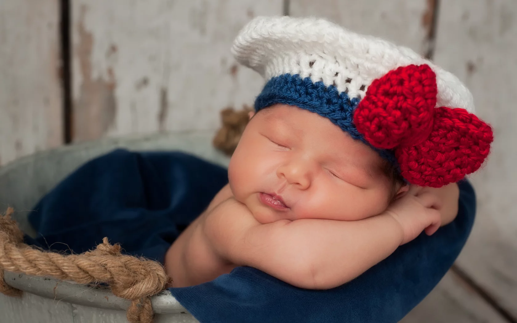 girl, девочка, ribbon, child, baby, ребенок