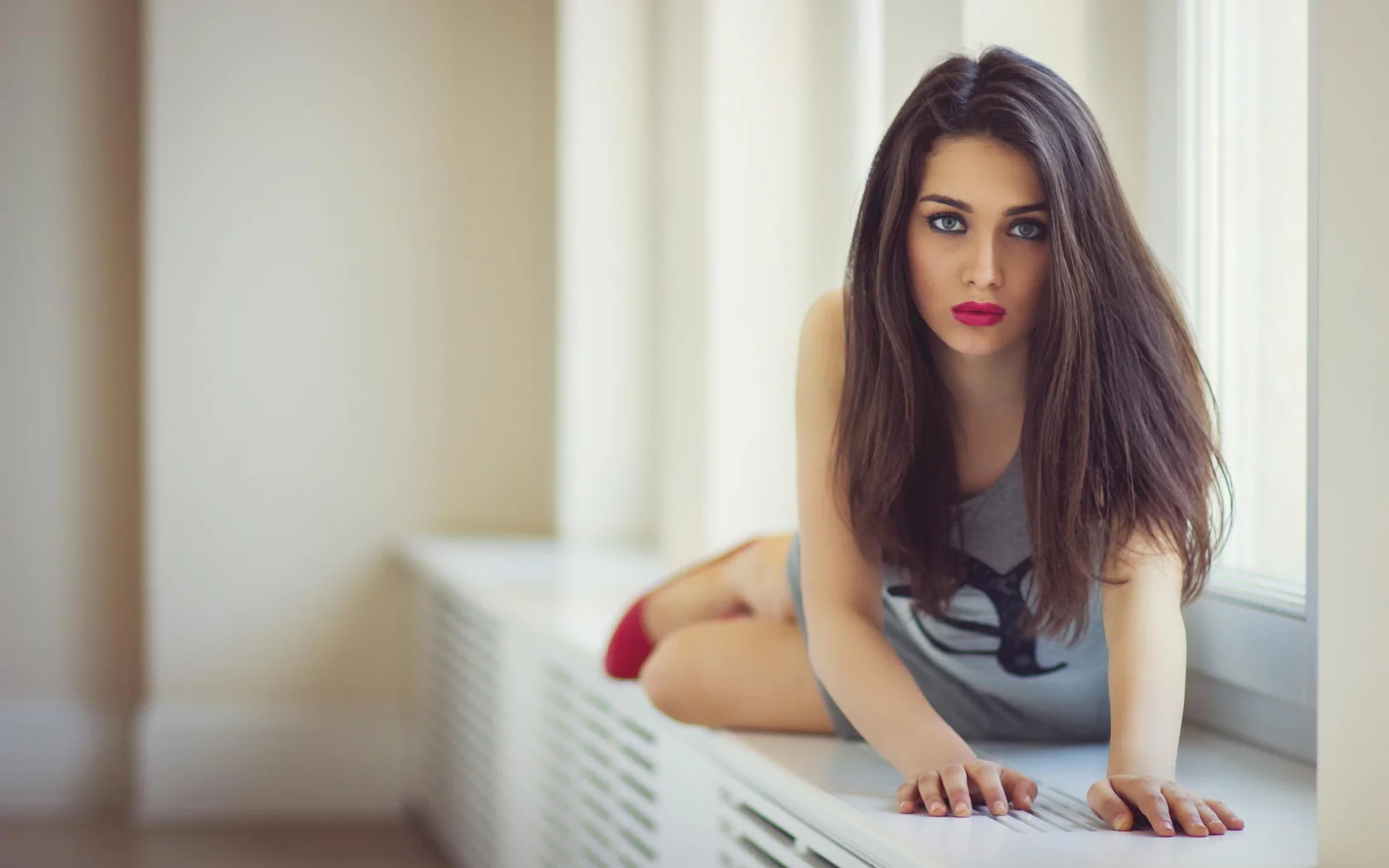 Zehra, Sebnem, Gursu, Beatiful, Girl, Turkish
