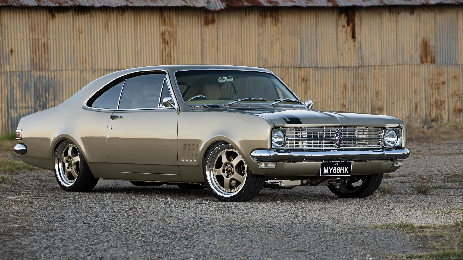autowalls, car, holden monaro, muscle car, холден монаро