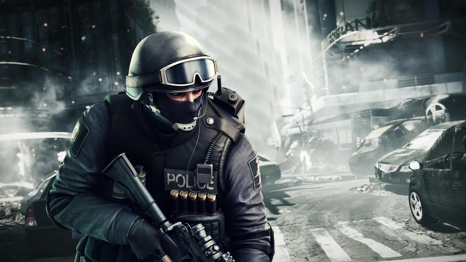 4game, поинт бланк, swat, police, иннова, contr terrorists, point blank, innova