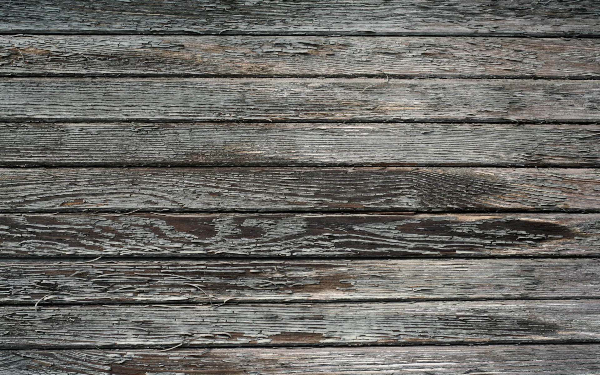 pattern, jalousie windows, wooden, wooden jalousie