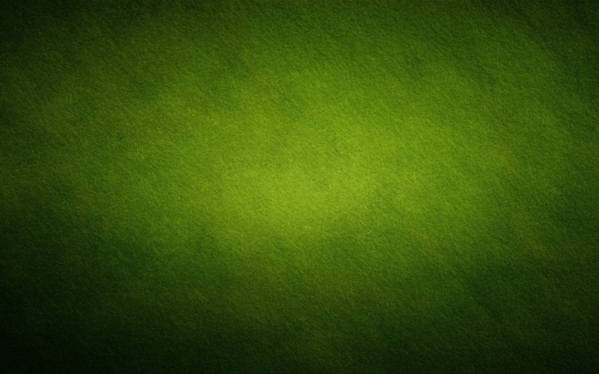 Картинка на рабочий стол green, зеленый, темноватый, текстура 1920 x 1200.