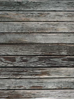 pattern, jalousie windows, wooden, wooden jalousie