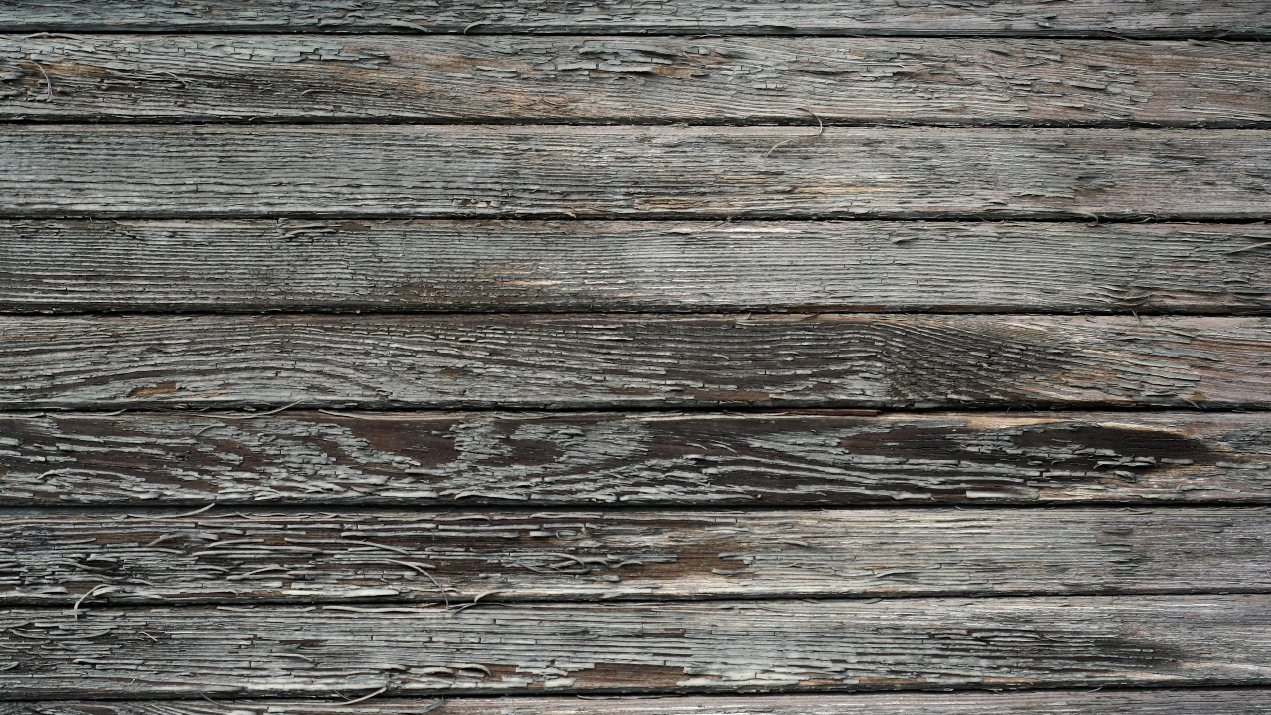 pattern, jalousie windows, wooden, wooden jalousie