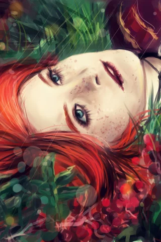 sansa stark, санса старк, песнь льда и огня, game of thrones
