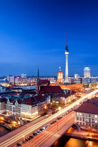 alexanderplatz, александерплац, berlin, берлин, столица, deutschland