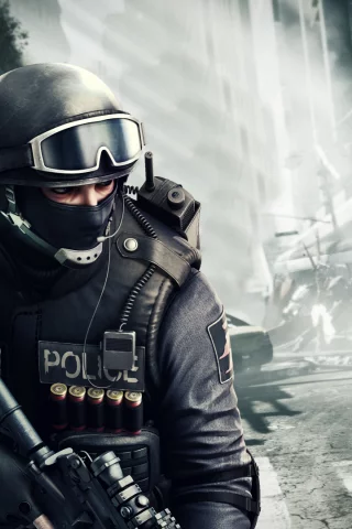 4game, поинт бланк, swat, police, иннова, contr terrorists, point blank, innova