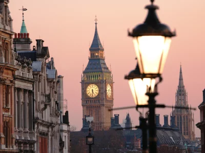 big ben, лондон, great britain, england, биг-бен, англия, london