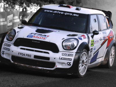 mini cooper, wrc, rally, гонка, mini, автомобиль, машина, мини купер