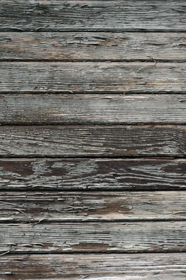 pattern, jalousie windows, wooden, wooden jalousie