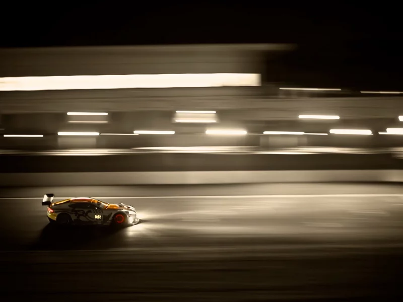 aston martin, sport, racing