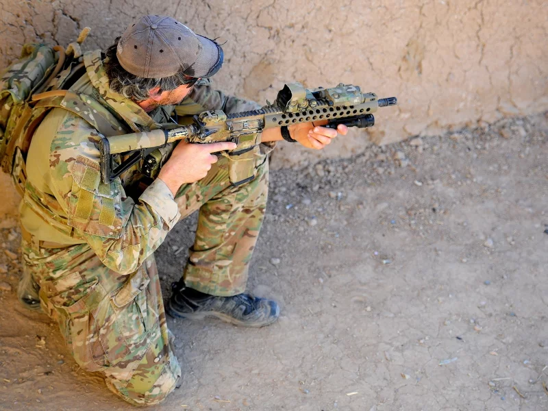 оружие, солдат, australian spec ops