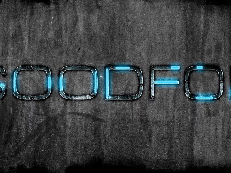 метал, текстуры, фон, стиль, goodfon