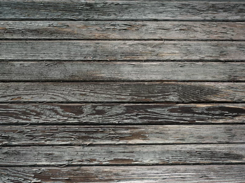pattern, jalousie windows, wooden, wooden jalousie