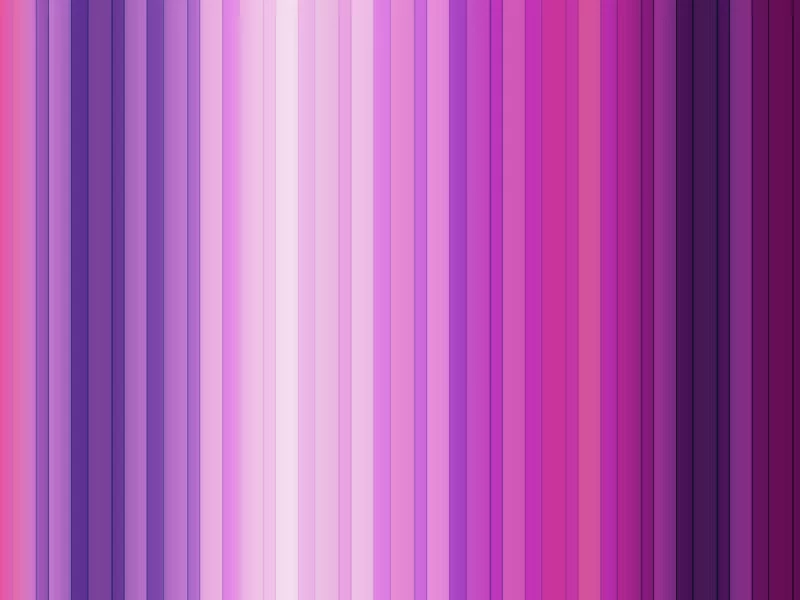 white red pattern, different, bright colors, lines