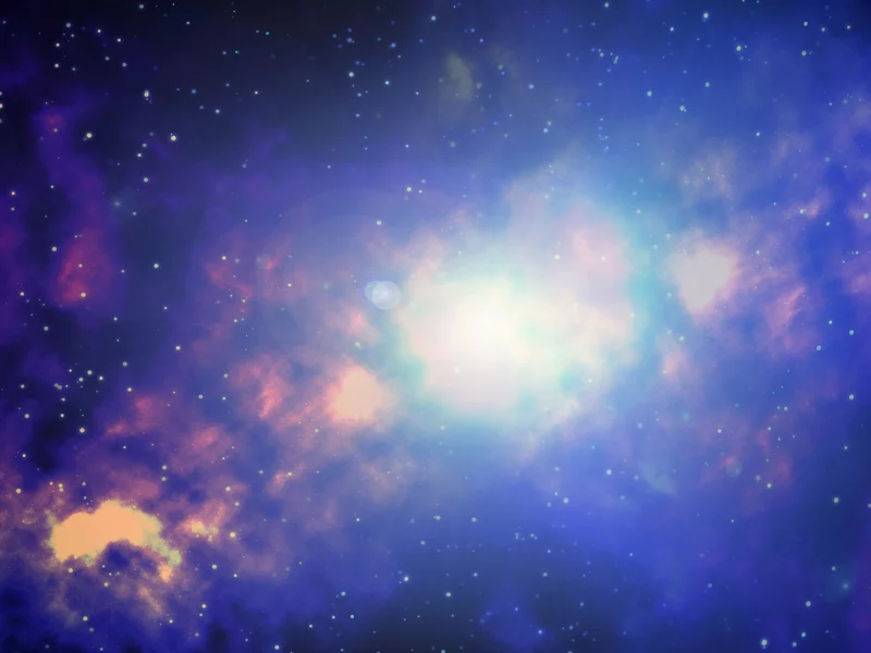 space, космос, туманность, nebula