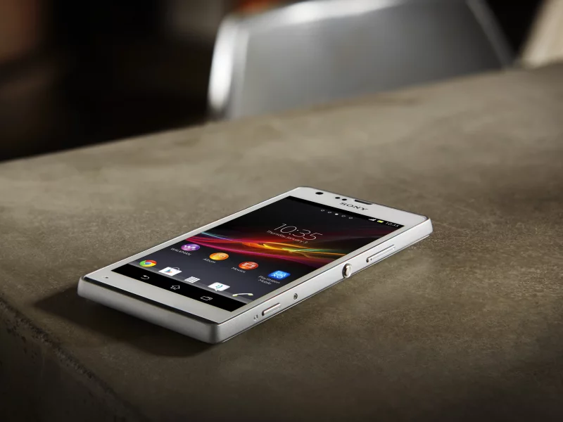сони, sony, телефон, смартфон, xperia, hi-tech