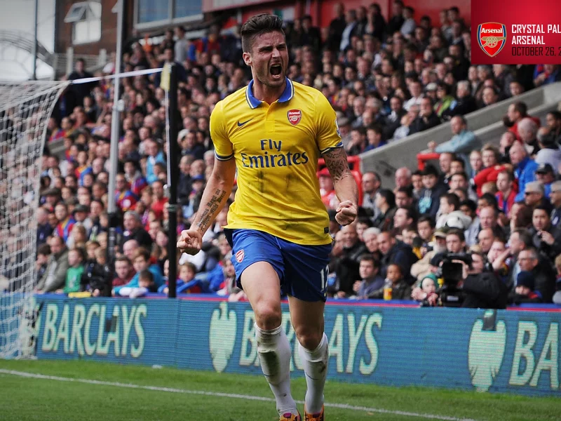 футбольный клуб, football club, арсенал, the gunners, arsenal