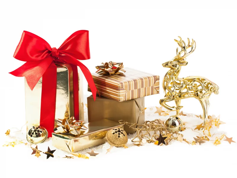 шарики, рождество, new year, новый год, christmas, праздник