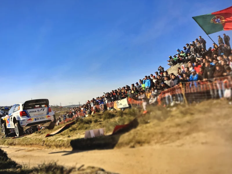 машина, ралли, авто, polo, спорт, белый, red bull, wrc, rally, volkswagen