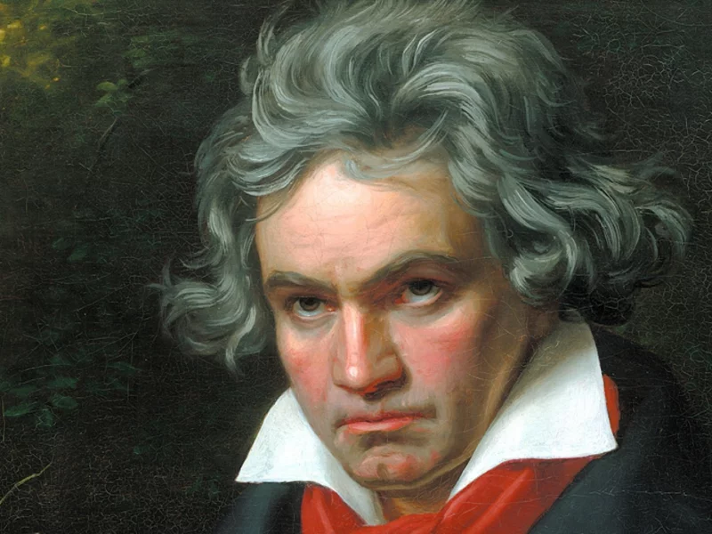 композитор, музыкант, людвиг ван бетховен, ludwig van beethoven