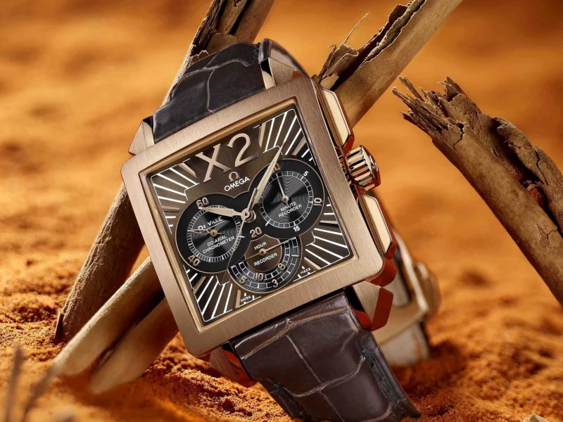 песок, ремешок, часы, элитные, omega x2, швейцарские