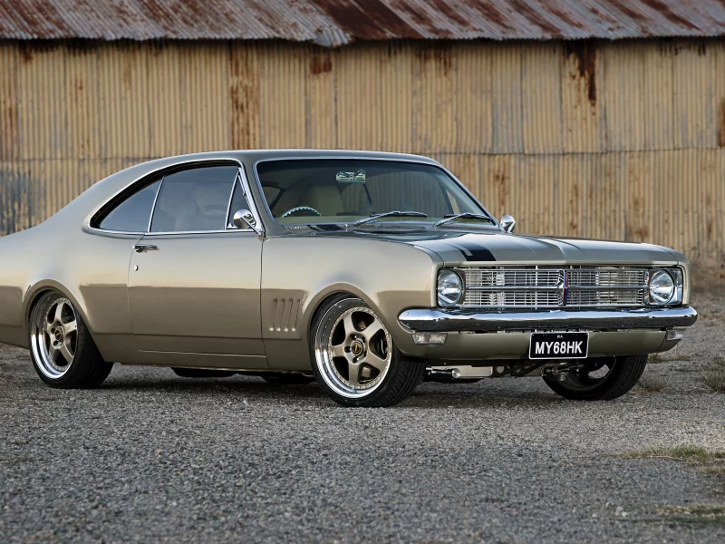 autowalls, car, holden monaro, muscle car, холден монаро