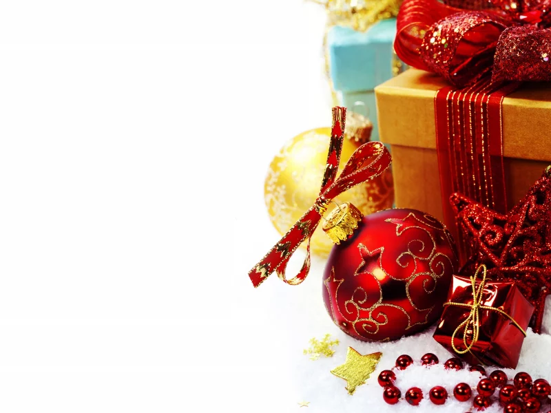 праздник, новый год, шарики, christmas, new year, рождество