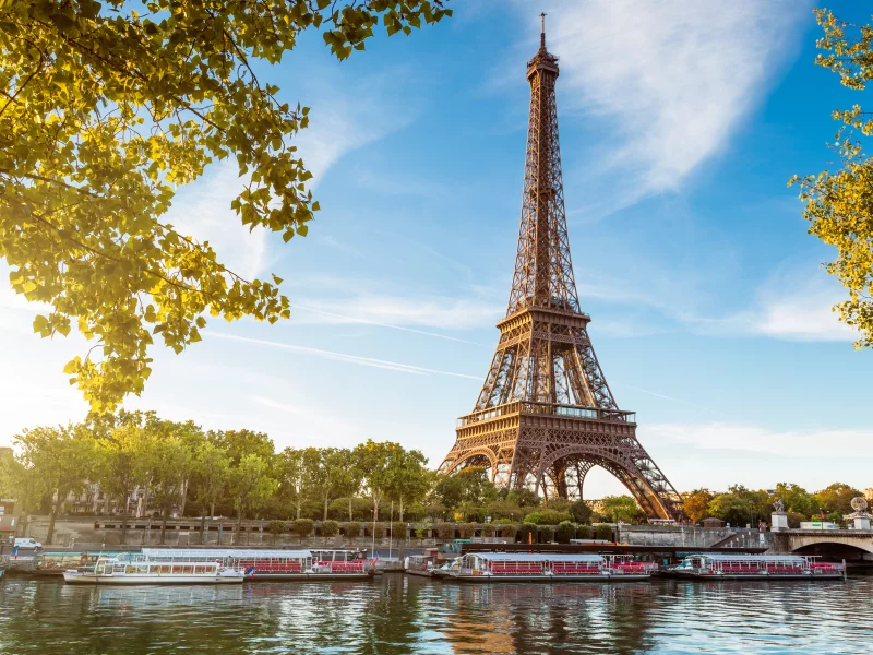 seine, франция, париж, paris, eiffel tower, la tour eiffel, france