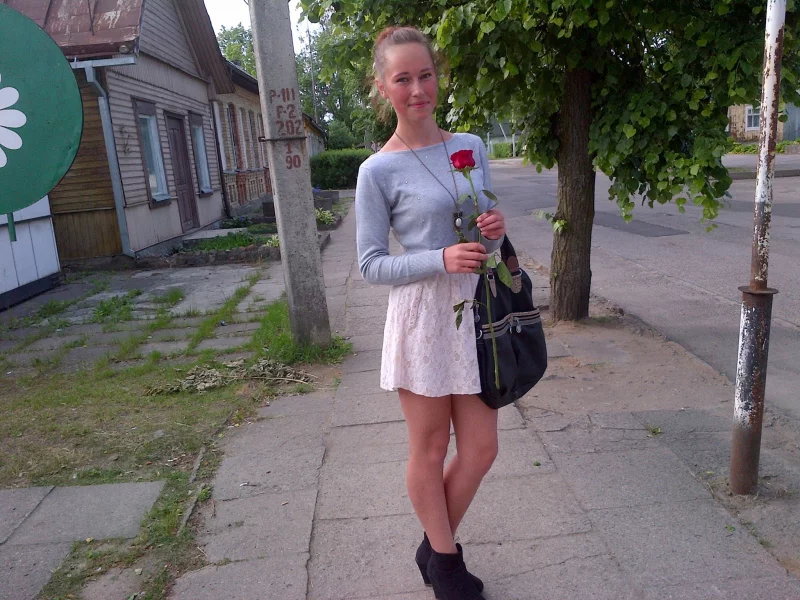 girls, 2014, 2015, summer, sunny, hot, amazing, perfect, cool
