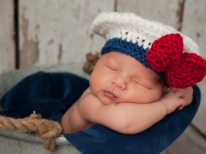 girl, девочка, ribbon, child, baby, ребенок