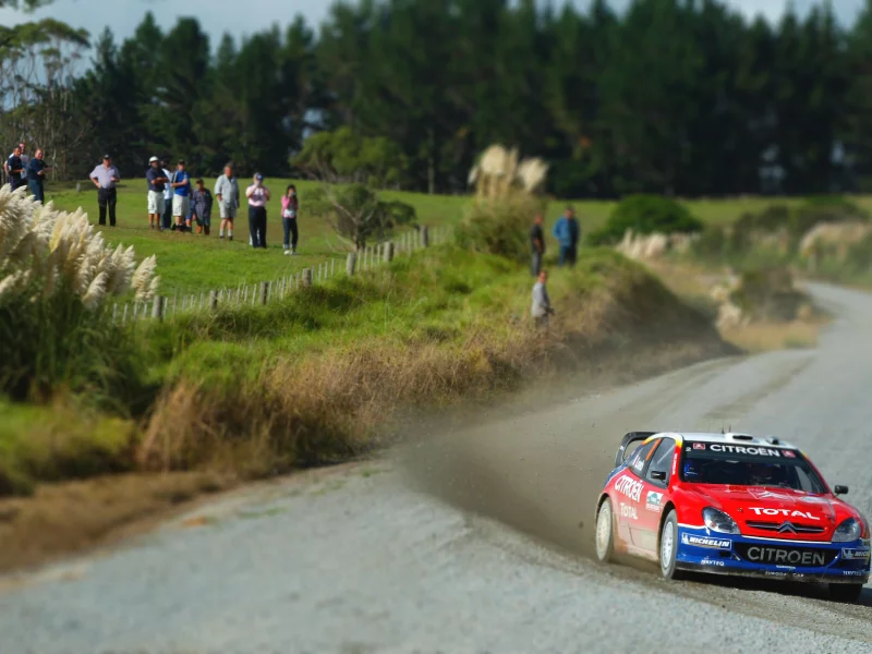 rally, поворот, xsara, ралли, авто, машина, citroen, wrc, спорт