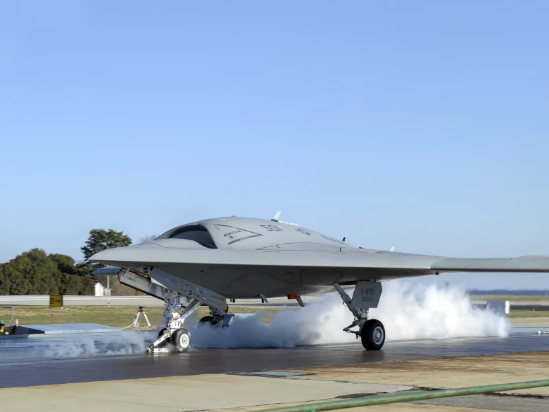 &amp;quot;pegasus&amp;quot;, x-47b, &amp;quot;пегас&amp;quot;