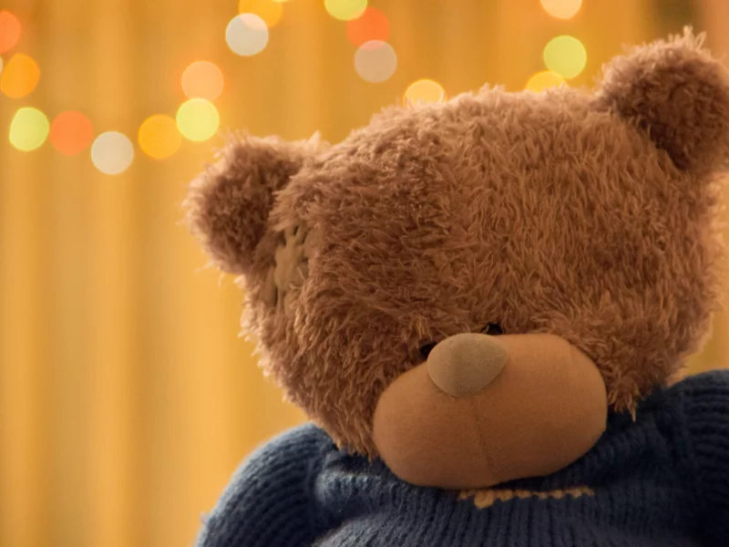 мишка, teddy, плюшевый медведь, медвежонок