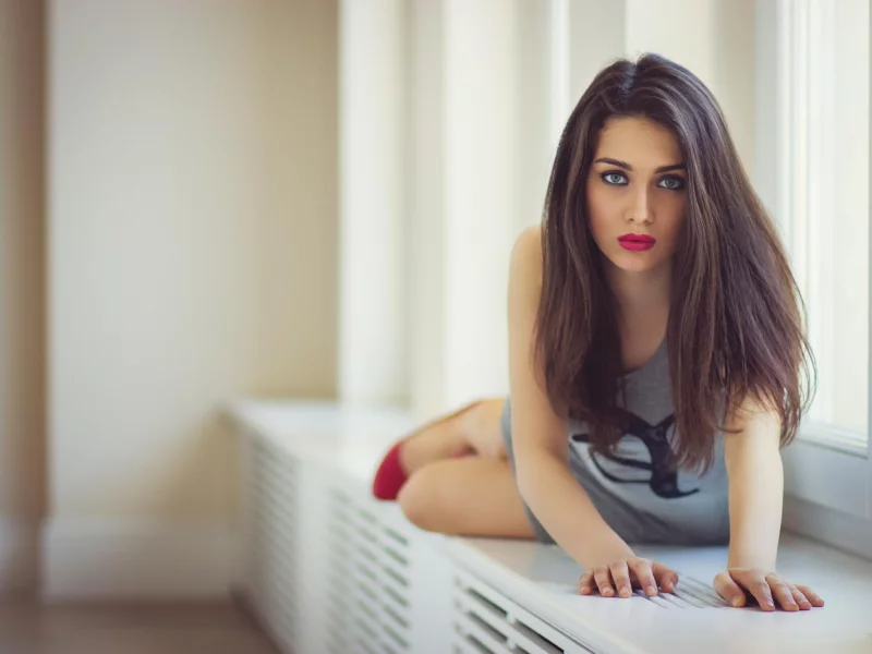 Zehra, Sebnem, Gursu, Beatiful, Girl, Turkish