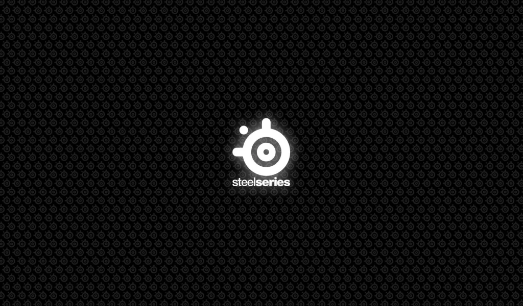 SteelSeries, Progaming, Device