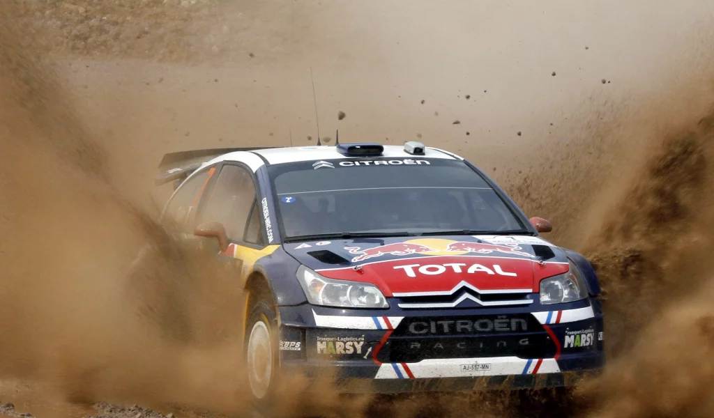 rally, грязь, передок, c4, citroen, капот, wrc, авто, фары, ралли