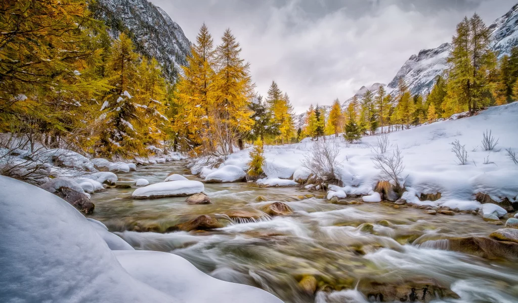 engadin, schweiz, val bever