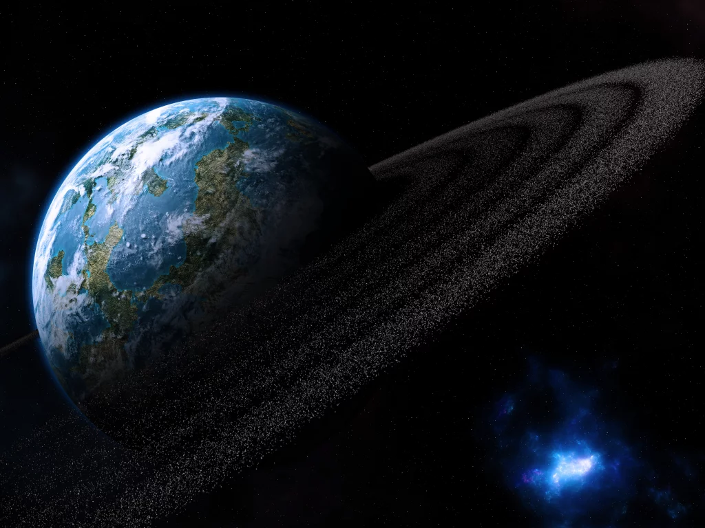 rocks, planets, asteroids, meteorites, sci fi