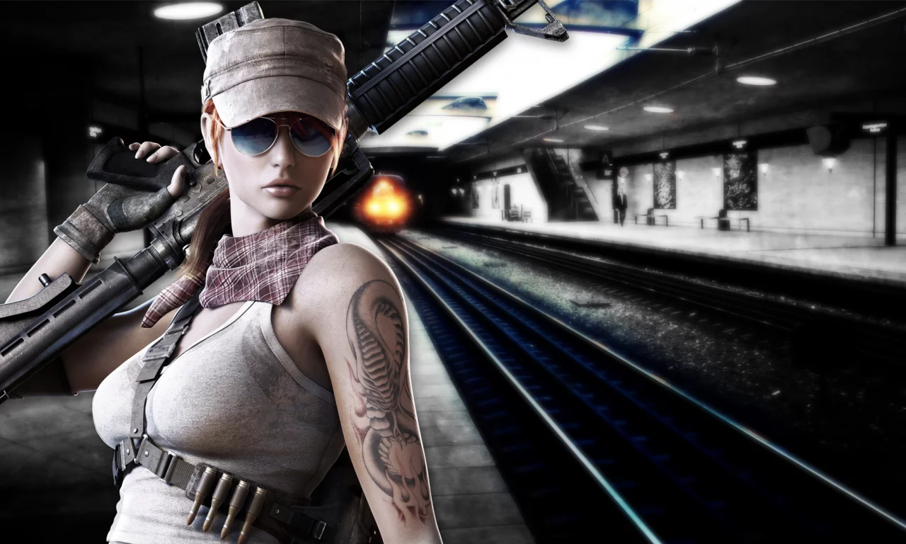 point blank, innova, terrorists, повстанцы, поинт бланк, гадюка