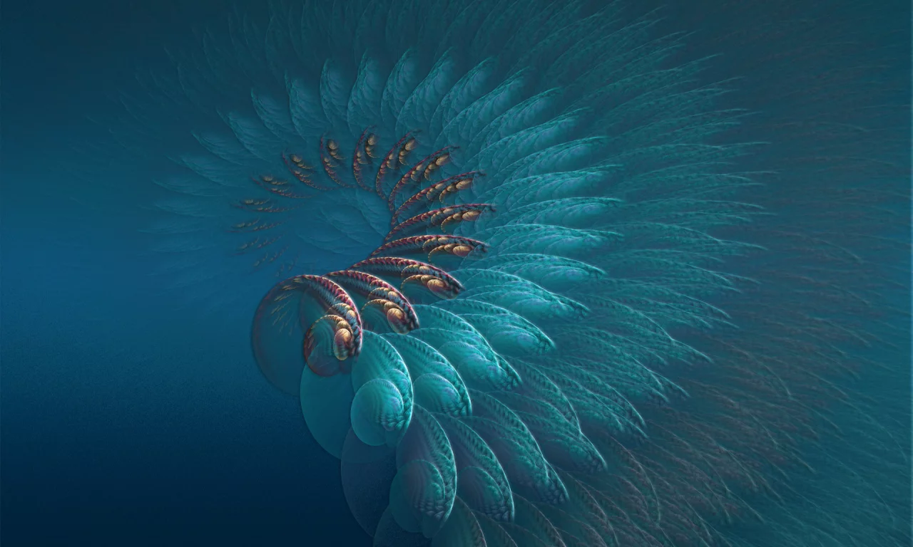 cg, pattern, painting
