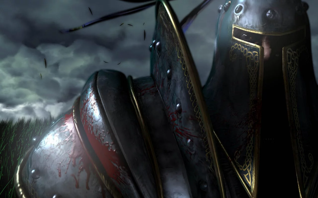 warcraft 3, варкрафт 3, военное ремесло, reign of chaos