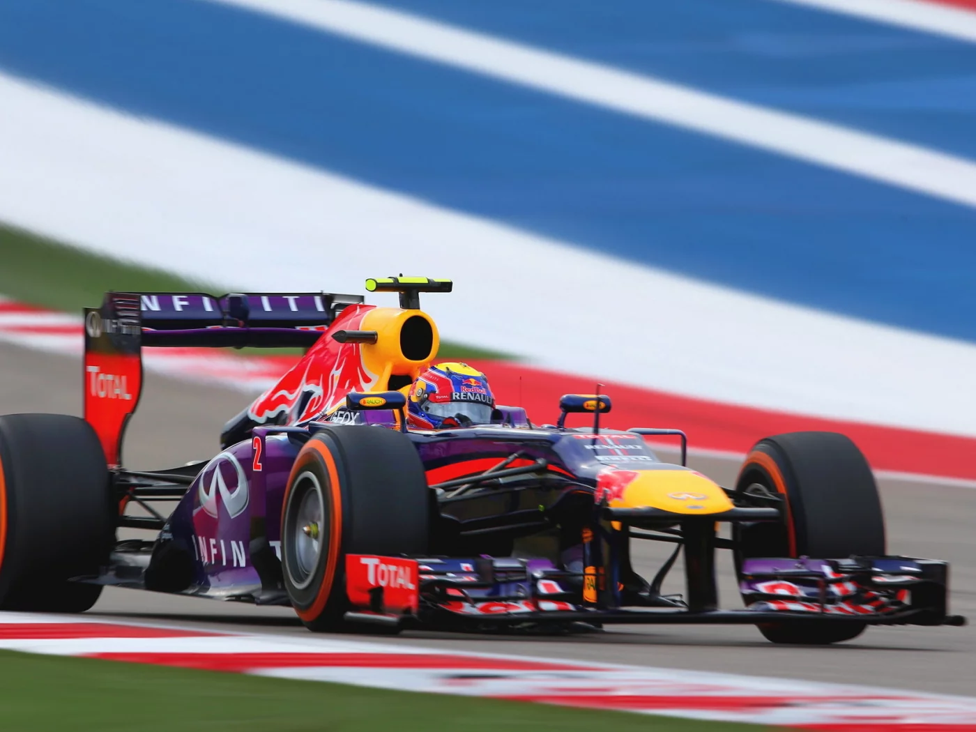 race, mark webber, формула 1, болид, f1, formula one, red bull, united states gp