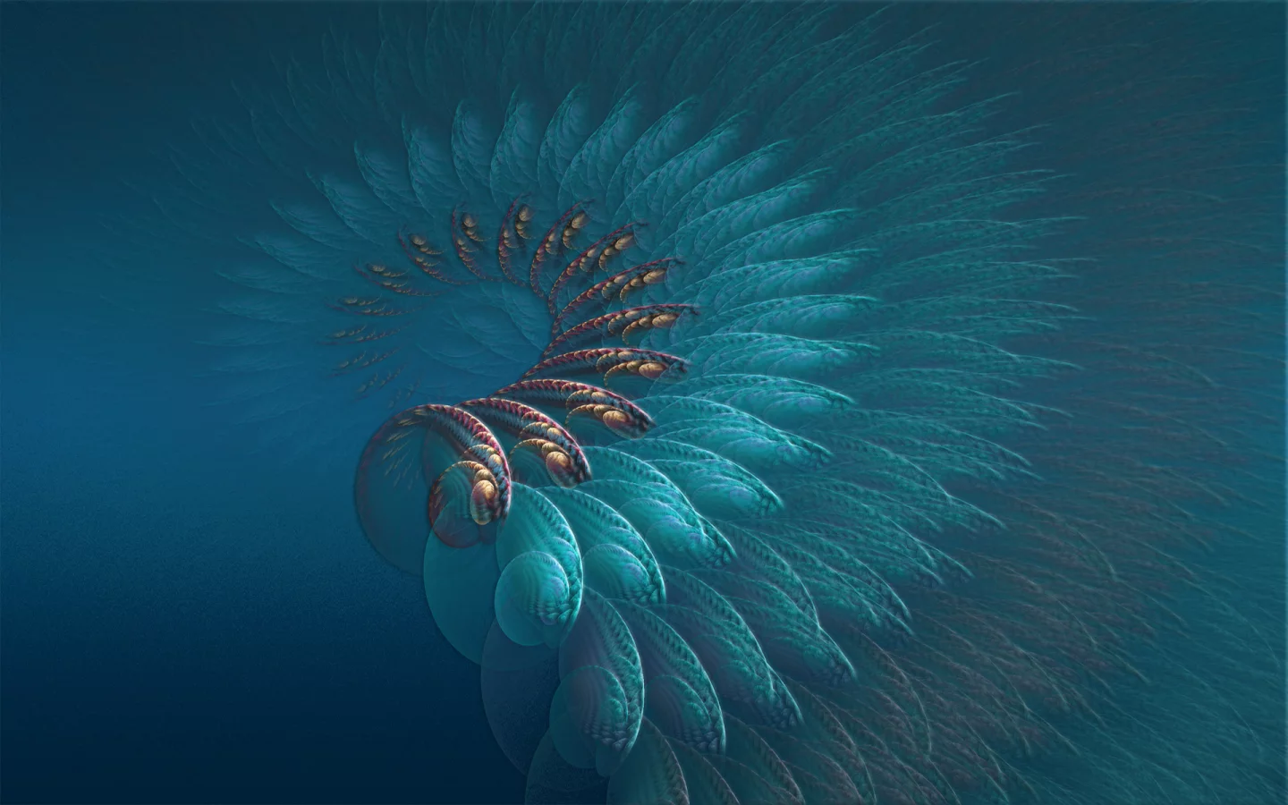cg, pattern, painting